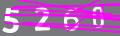 capsa